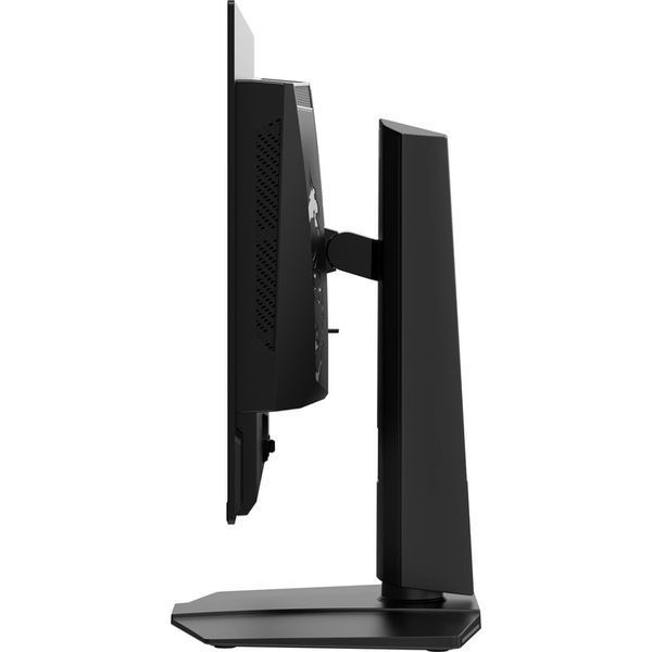 Монитор MSI MPG 271QRX QD-OLED 507706 фото