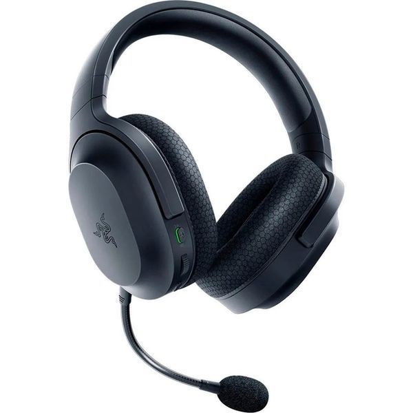 Наушники с микрофоном Razer Barracuda X 2022 Black (RZ04-04430100-R3M1) 363208ua фото