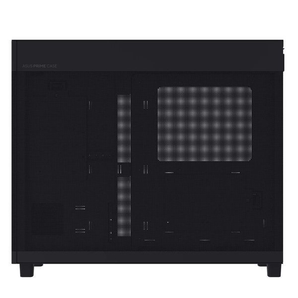 Корпус Asus Prime AP303 TG Black (90DC00V0-B39010) 620008ua фото
