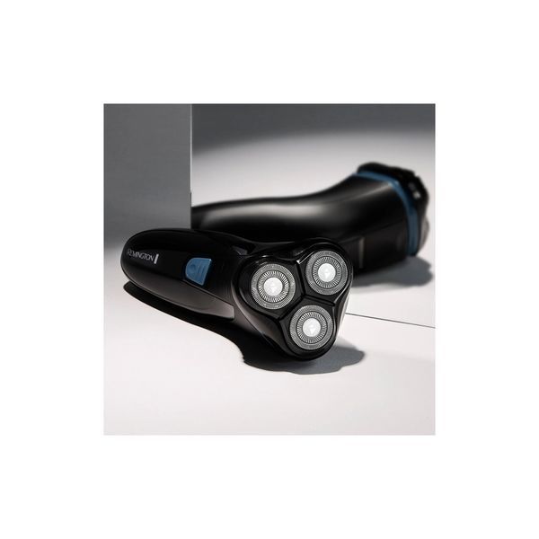 Электробритва мужская Remington R1 Style R1000 633239ua фото
