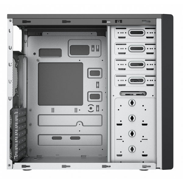 Корпус GameMax MT-816-2U3-TYC 630525ua фото
