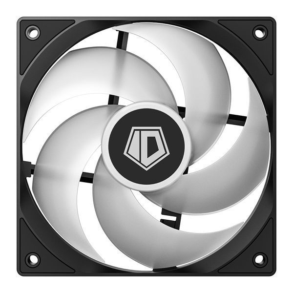 Повітряне охолодження ID-Cooling SE-214-XT V2 623607ua фото