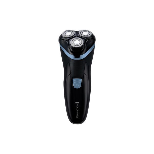 Электробритва мужская Remington R1 Style R1000 633239ua фото