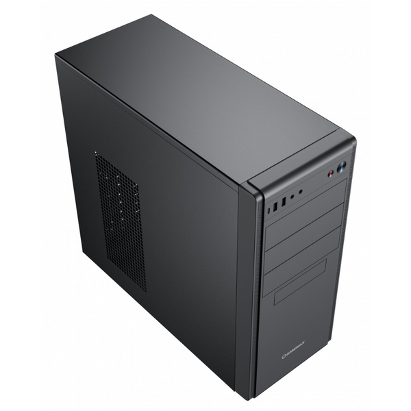 Корпус GameMax MT-816-2U3-TYC 630525ua фото