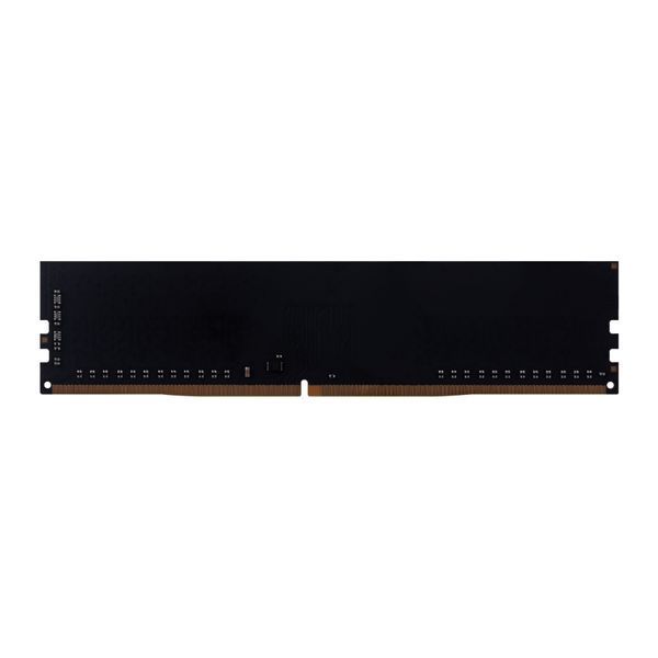 Пам'ять для настільних комп'ютерів Prologix 8 GB DDR4 2666 MHz (PRO8GB2666D4) 579687ua фото