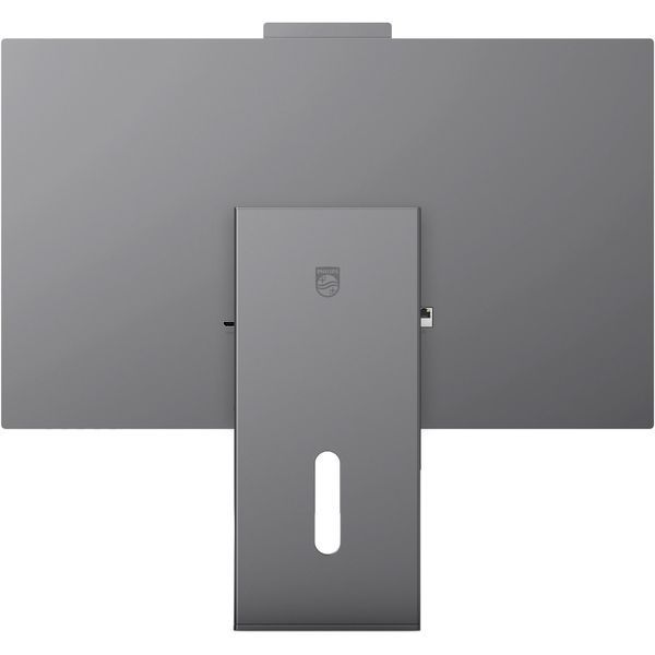 Монітор Philips 27E3U7903/00 620450ua фото