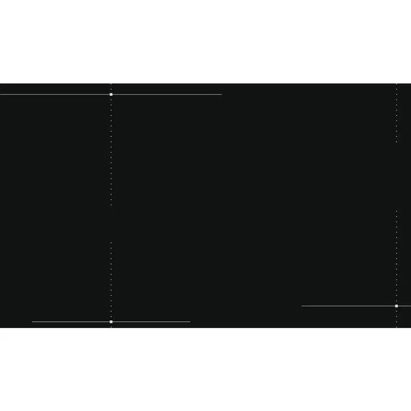 Варочная поверхность электрическая Whirlpool WS Q4860 NE 322771ua фото