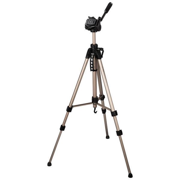 Напольный штатив Hama Star 62 514226ua фото