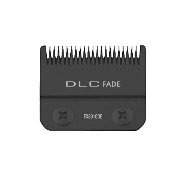 Машинка для стрижки BaByliss Pro Snap FX FX895E 578791ua фото