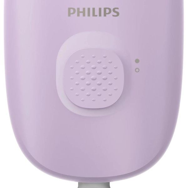 Епілятор Philips Series 2000 BRE237/00 578082ua фото