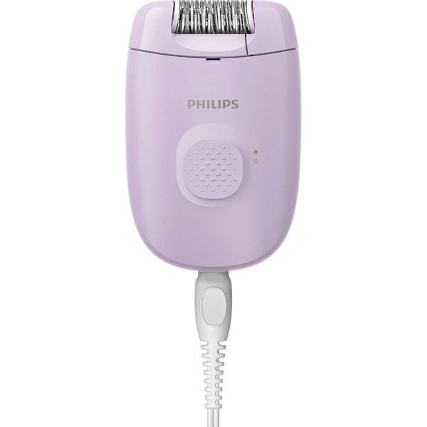 Епілятор Philips Series 2000 BRE237/00 578082ua фото