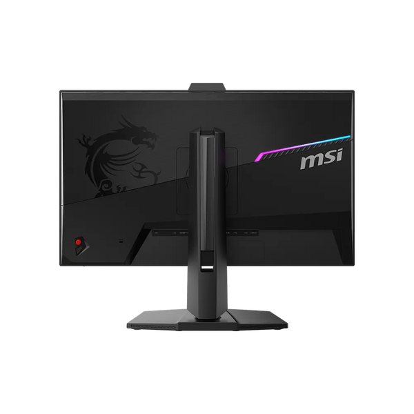 Монітор MSI MPG 272QRF X36 630691ua фото