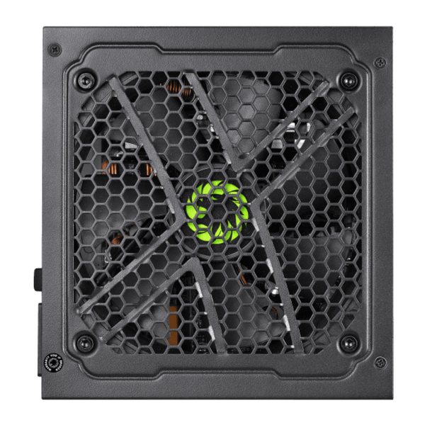 Блок питания GameMax GX-850 Modular 627783ua фото