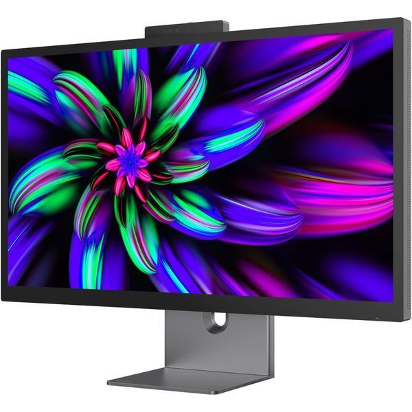 Монітор Philips 27E3U7903/00 620450ua фото