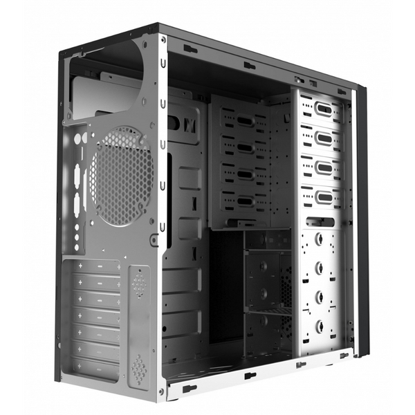 Корпус GameMax MT-816-2U3-TYC 630525ua фото