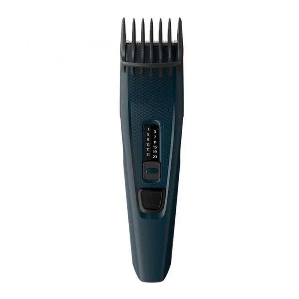 Машинка для стрижки Philips Hairclipper Series 3000 HC3505/15 480151ua фото