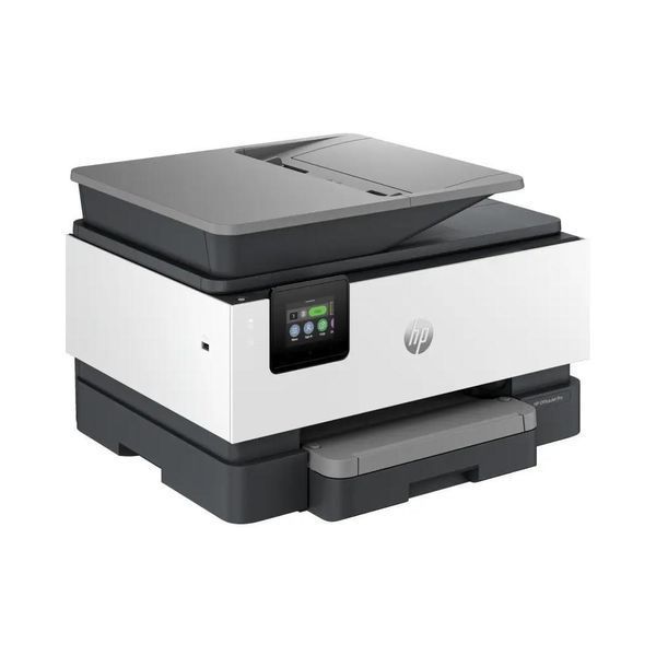 БФП HP OfficeJet Pro 9120b (4V2N0B) 503487 фото