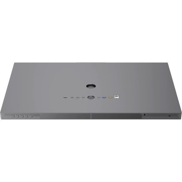 Монітор Philips 27E3U7903/00 620450ua фото