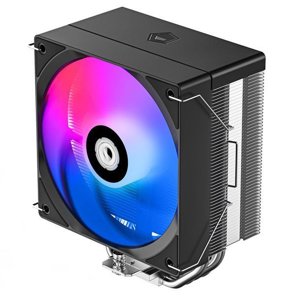 Повітряне охолодження ID-Cooling SE-214-XT V2 623607ua фото