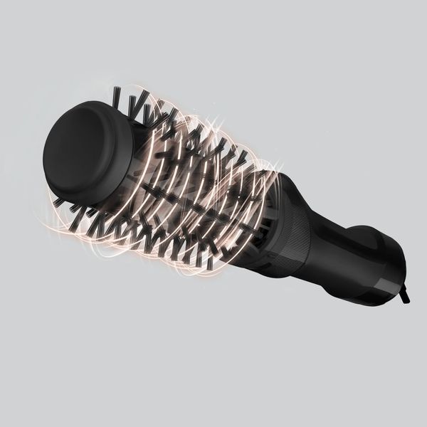 Фен-щетка Rowenta Renewal Brush Activ UB9520F0 569554ua фото