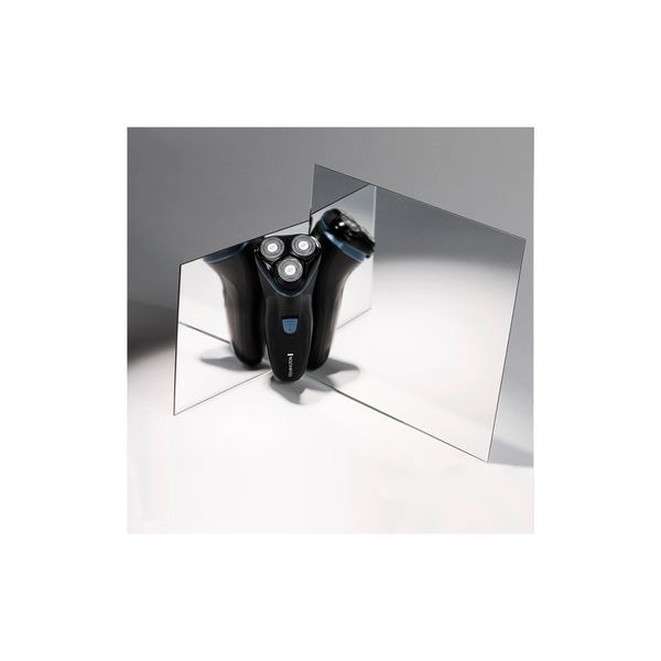 Электробритва мужская Remington R1 Style R1000 633239ua фото