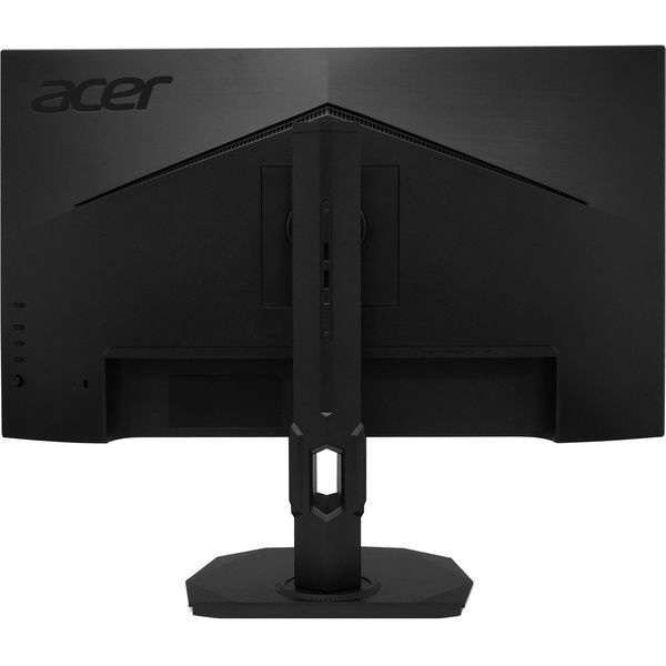 Монітор Acer Nitro XF273UX1bmiiprx (UM.HX0EE.109) 623251ua фото