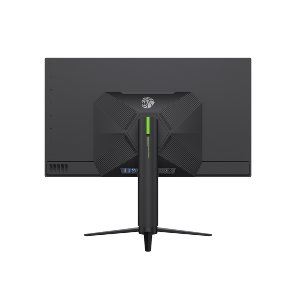 Монитор GameMax GMX32UCDM 630627ua фото