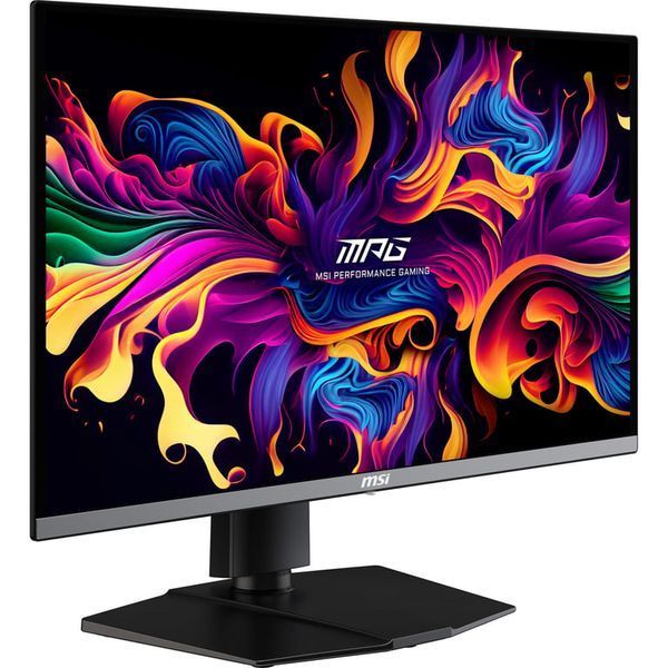 Монитор MSI MPG 271QRX QD-OLED 507706 фото