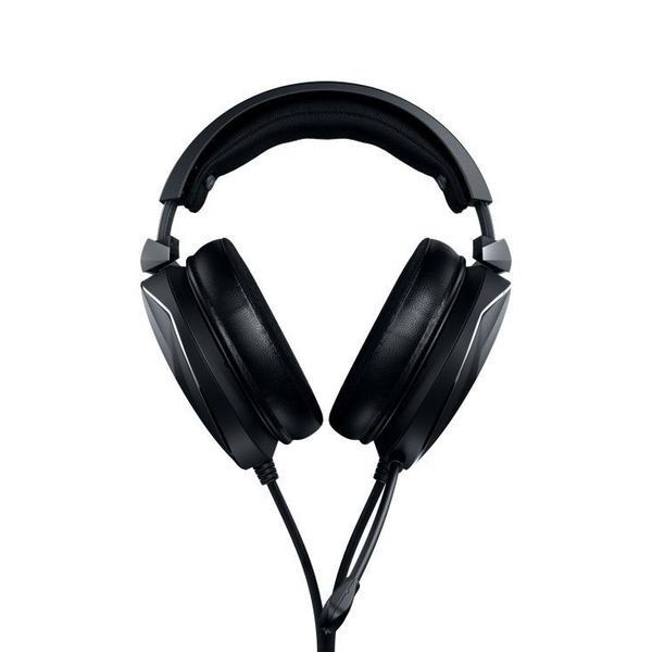 Компьютерная гарнитура ASUS Rog Theta 7.1 Black (90YH01W7-B2UA00) 460708 фото