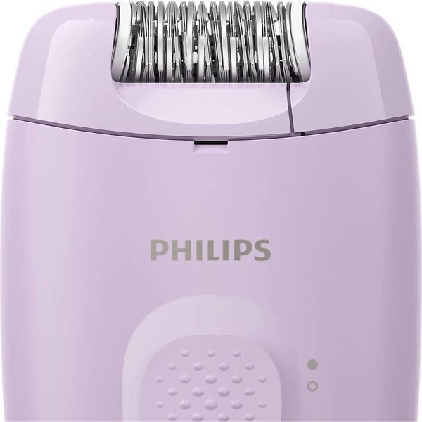 Епілятор Philips Series 2000 BRE237/00 578082ua фото