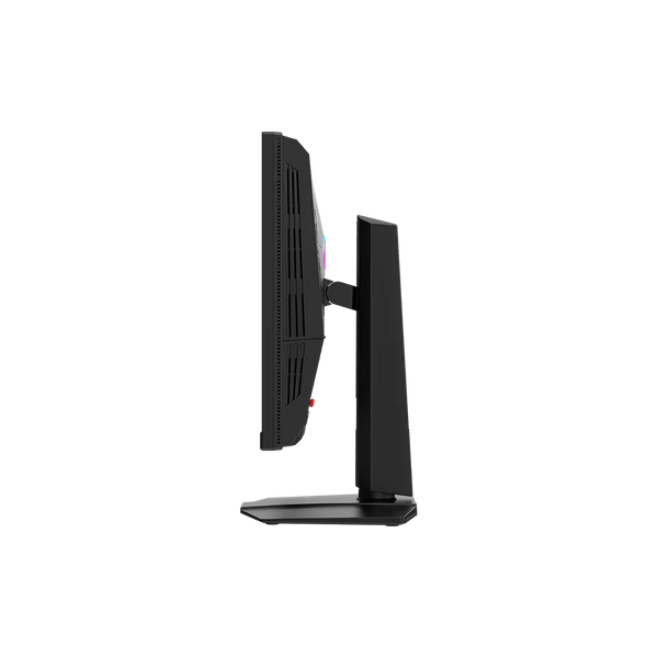 Монітор MSI MPG 272QRF X36 630691ua фото