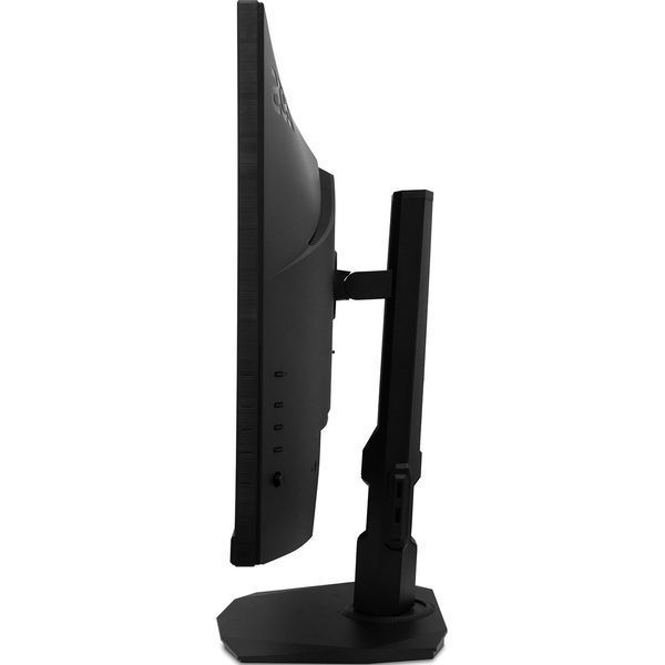 Монітор Acer Nitro XF273UX1bmiiprx (UM.HX0EE.109) 623251ua фото