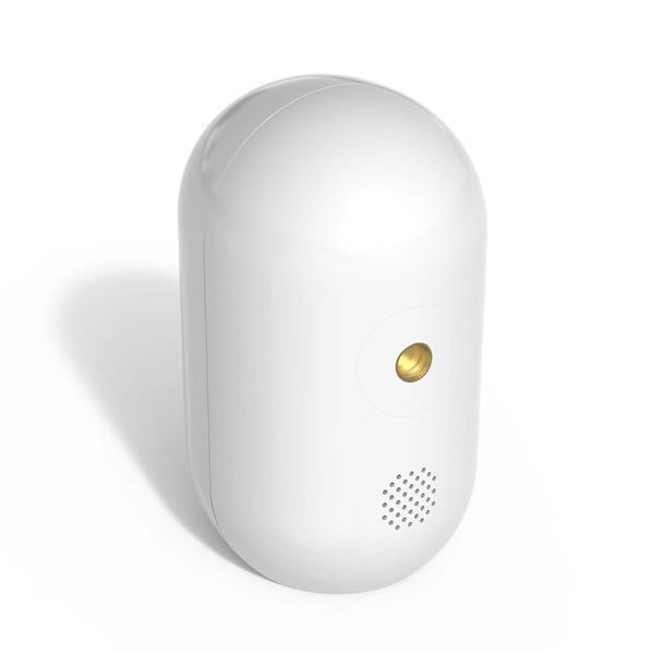 IP-камера відеоспостереження Extralink EX.32985 525372 фото