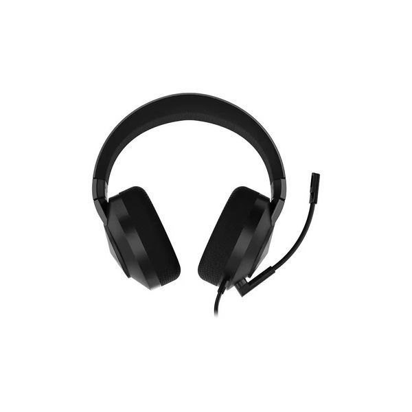 Наушники с микрофоном Lenovo H210 Black (GXD1P46880) 630744ua фото