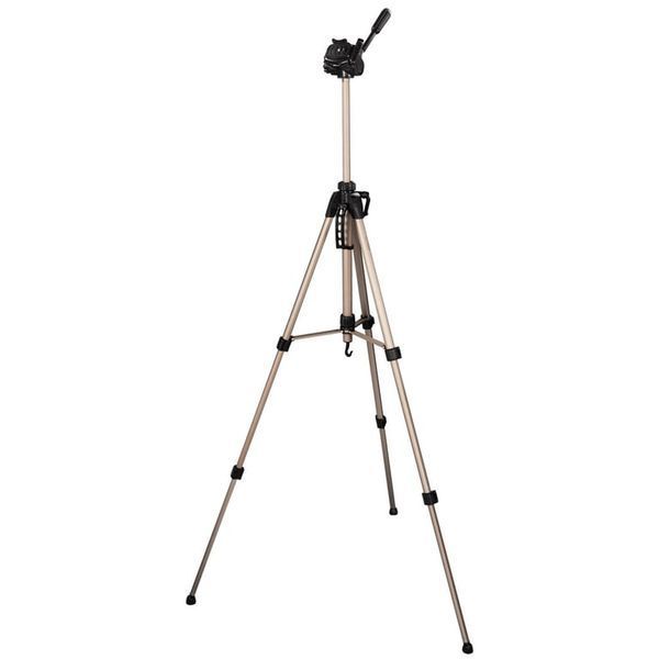 Напольный штатив Hama Star 62 514226ua фото