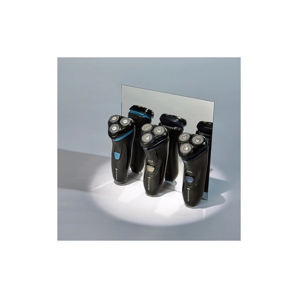 Электробритва мужская Remington R1 Style R1000 633239ua фото