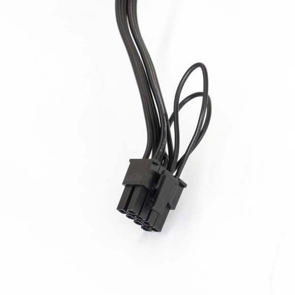 Блок питания GameMax GM-700B 627733ua фото