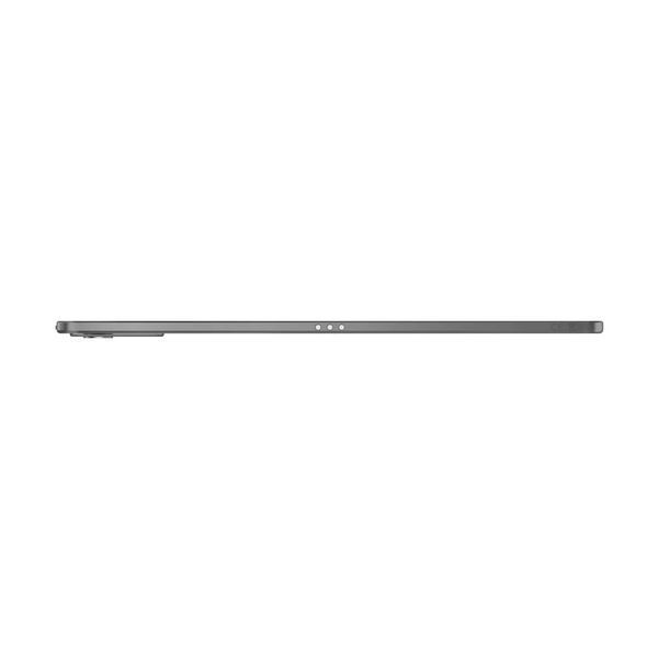 Планшет Lenovo Tab K12 12/256GB 5G Grey (ZAGG0085SE) 621166 фото
