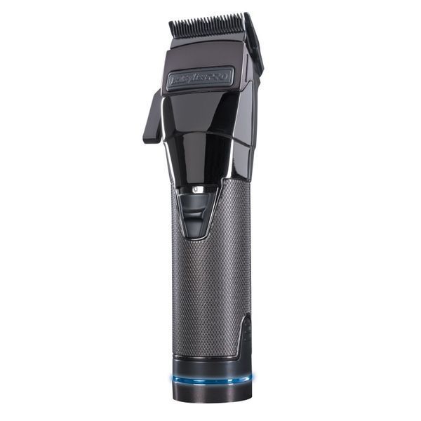 Машинка для стрижки BaByliss Pro Snap FX FX895E 578791ua фото