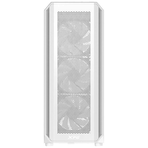 Корпус Adata XPG Valor Air Plus ARGB White 568405 фото