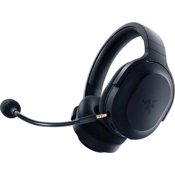 Наушники с микрофоном Razer Barracuda X 2022 Black (RZ04-04430100-R3M1) 363208ua фото