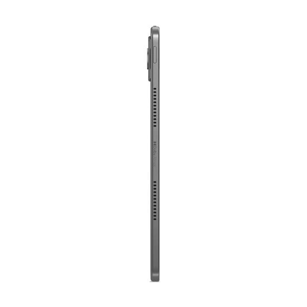 Планшет Lenovo Tab K12 12/256GB 5G Grey (ZAGG0085SE) 621166 фото