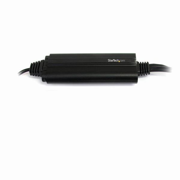Пристрій відеозахоплення StarTech SVID2USB232 523848 фото