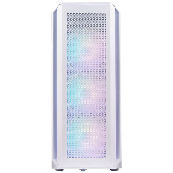 Корпус Adata XPG Valor Air Plus ARGB White 568405 фото