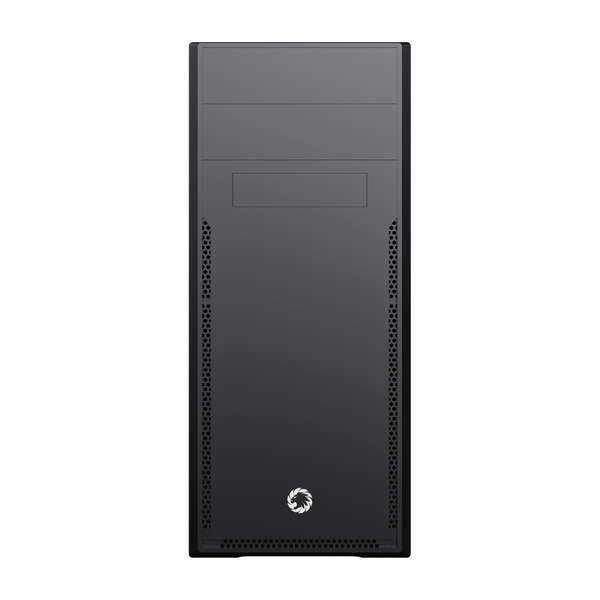 Корпус GameMax ET-214-NP 2U3-TYC 628316ua фото