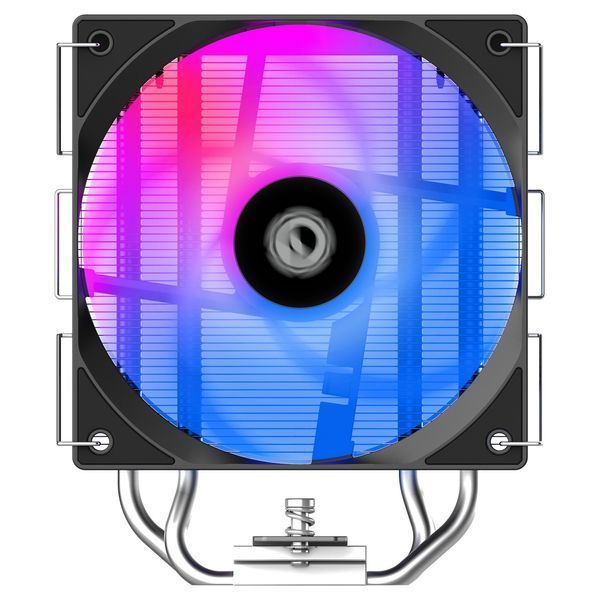 Повітряне охолодження ID-Cooling SE-214-XT V2 623607ua фото
