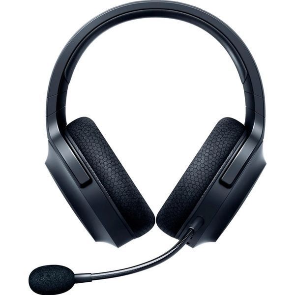 Наушники с микрофоном Razer Barracuda X 2022 Black (RZ04-04430100-R3M1) 363208ua фото