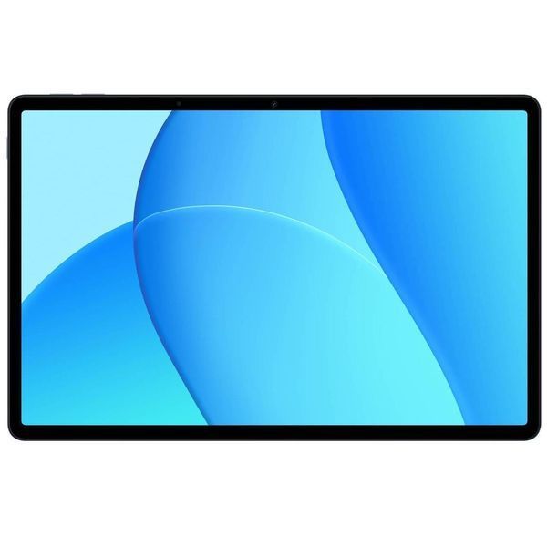 Планшет Oppo Pad SE 6/128GB LTE Twilight Blue 623556ua фото