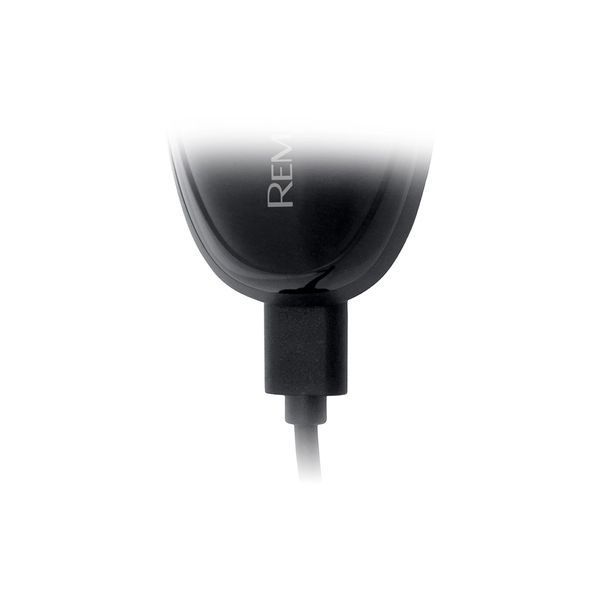 Электробритва мужская Remington R1 Style R1000 633239ua фото