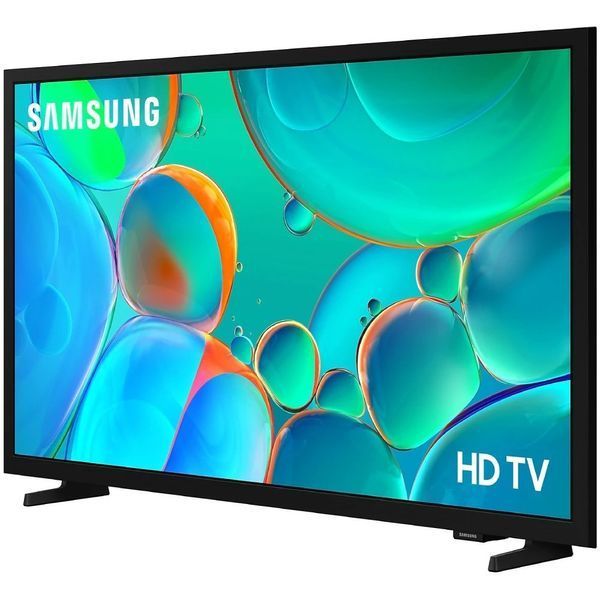 Телевізор Samsung UE32H5000 623757ua фото